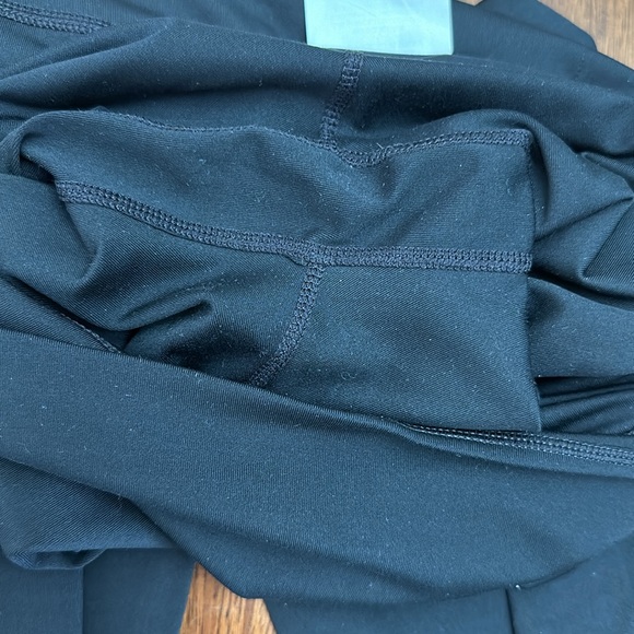 Nike/Peloton Leggings - Picture 5 of 5